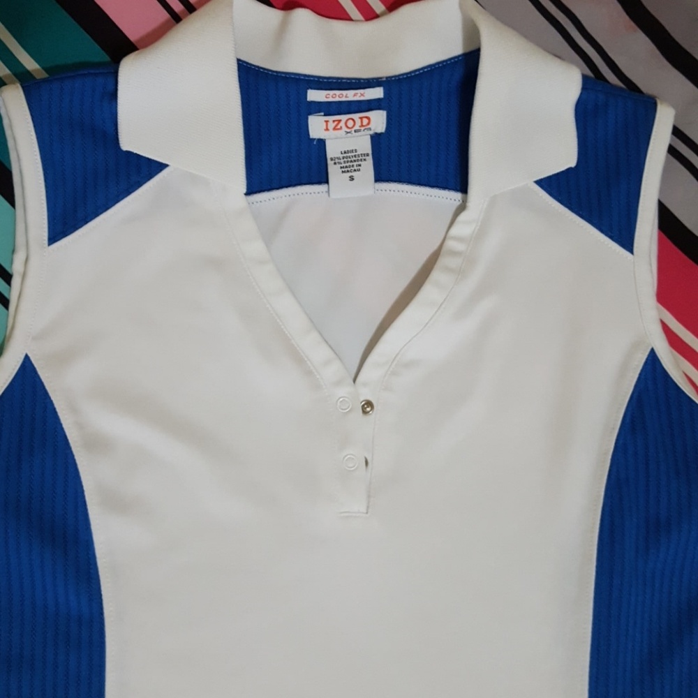 Shirt - Picture 4 of 5